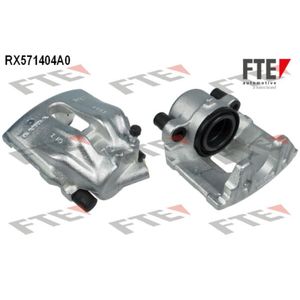 Bremssattel FTE 9291899 für Volvo 850 S70 V70 I