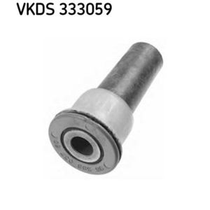 Lagerung Lenker SKF VKDS 333059 für Peugeot Citroën 508 I C5 III Break C6