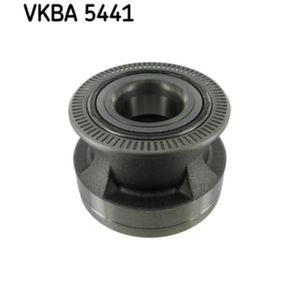 Radlagersatz SKF VKBA 5441 für Volvo Citroën Jeep Alpina BMW Smart Hyundai Kia