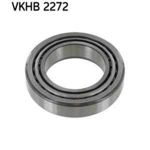 Radlager SKF VKHB 2272