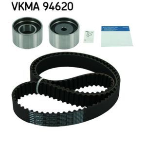 Zahnriemensatz SKF VKMA 94620