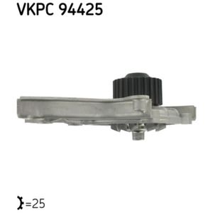 Wasserpumpe Motorkühlung SKF VKPC 94425 für Kia Sportage