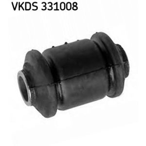 Lagerung Lenker SKF VKDS 331008 für VW Ford Seat Sharan Galaxy I Alhambra