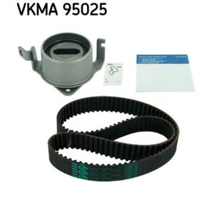 Zahnriemensatz SKF VKMA 95025