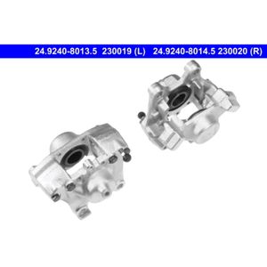 Bremssattel ATE 24.9240-8013.5 für Mercedes-Benz S