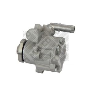 Hydraulikpumpe Lenkung MAPCO 27830 für VW Seat Ford Skoda Audi Golf II Jetta