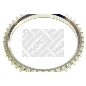 Sensorring ABS MAPCO 76543 für Proton Volvo Persona 400 Hatchback