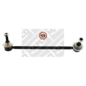 Stange/Strebe Stabilisator MAPCO 49121HPS für Renault Twingo I