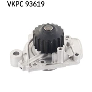 Wasserpumpe Motorkühlung SKF VKPC 93619