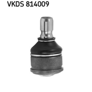 Trag-/Führungsgelenk SKF VKDS 814009