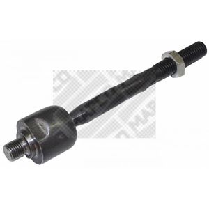 Axialgelenk Spurstange MAPCO 49917 für Volvo 850 S70 V70 I