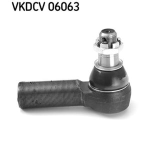 Spurstangenkopf SKF VKDCV 06063