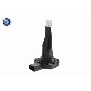 Sensor Motorölstand VEMO V20-72-0190 für BMW Mini 3er Clubman X1