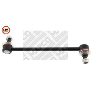 Stange/Strebe Stabilisator MAPCO 19600HPS für Saab Opel 9-5 Vectra B CC Meriva A