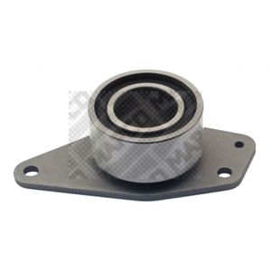 Umlenk-/Führungsrolle Zahnriemen MAPCO 23164 für Renault Volvo Megane Scenic V40