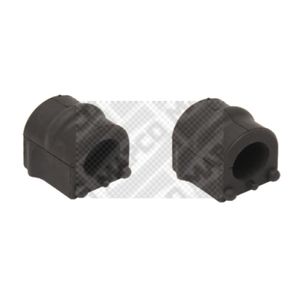 Reparatursatz Stabilisatorlager MAPCO 53712 für Saab Fiat Opel 9-3 Croma