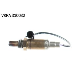 Lambdasonde SKF VKRA 310032 für Opel Corsa A CC Kadett E Vectra Astra F