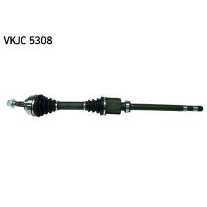 Antriebswelle SKF VKJC 5308 für Citroën C5 II Break C8