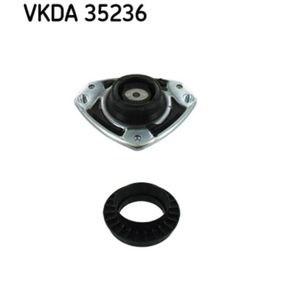 Federbeinstützlager SKF VKDA 35236 für Fiat Multipla