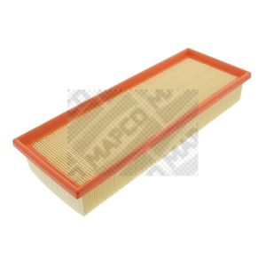 Luftfilter MAPCO 60170 für VW Seat Polo III Classic Caddy II Inca Variant