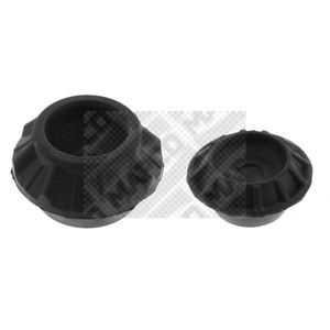 Reparatursatz Federbeinstützlager MAPCO 34856 für VW Seat Golf II Jetta Vento