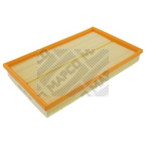 Luftfilter MAPCO 60022 für Opel Vectra B CC Speedster