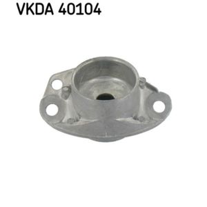 Federbeinstützlager SKF VKDA 40104 für Seat VW Audi Skoda Ibiza IV Golf VI A3