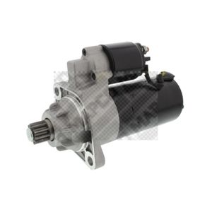 Starter MAPCO 13882 für VW Ford Audi Seat Skoda Sharan Galaxy I A3