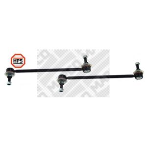 Reparatursatz Stabilisatorkoppelstange MAPCO 53812HPS für Seat Skoda Audi VW A1