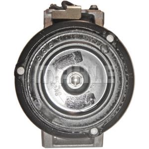 Kompressor Klimaanlage MAHLE ACP 1158 000S für BMW Land Rover X5