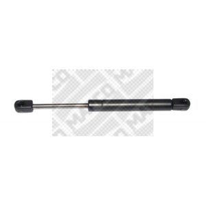 Gasfeder Motorhaube MAPCO 20883 für Opel Vectra B CC