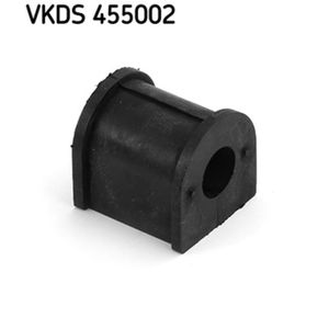 Lagerbuchse Stabilisator SKF VKDS 455002 für Opel Vectra B CC