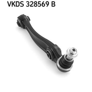 Lenker Radaufhängung SKF VKDS 328569 B für BMW X5