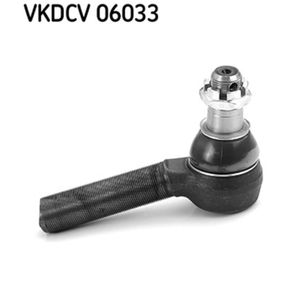 Spurstangenkopf SKF VKDCV 06033