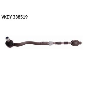 Spurstange SKF VKDY 338519 für BMW 3er Z4 Roadster