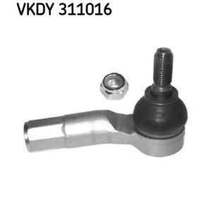 Spurstangenkopf SKF VKDY 311016 für VW Seat Skoda Audi Passat B7 Alhambra Leon