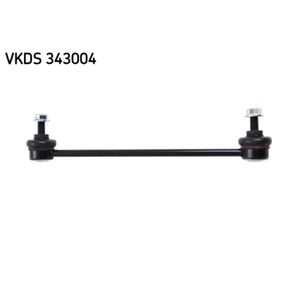 Stange/Strebe Stabilisator SKF VKDS 343004 für Citroën Peugeot Lancia Fiat C8