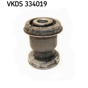 Lagerung Lenker SKF VKDS 334019 für Ford C-Max II Grand Focus III