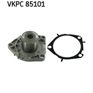 Wasserpumpe Motorkühlung SKF VKPC 85101 für Saab Opel Fiat Alfa Romeo Lancia Jeep