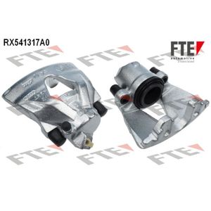 Bremssattel FTE 9291569 für VW Audi Skoda Seat Passat B3/B4 Golf III Vento A3