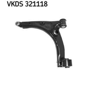 Lenker Radaufhängung SKF VKDS 321118 für VW Crafter