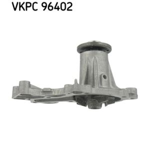 Wasserpumpe Motorkühlung SKF VKPC 96402