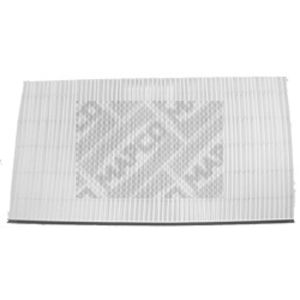 Filter Innenraumluft MAPCO 65308 für Peugeot 406 Break