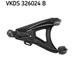 Lenker Radaufhängung SKF VKDS 326024 B für Renault 19 I Chamade Megane