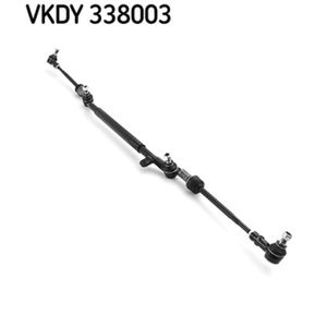 Spurstange SKF VKDY 338003 für Mercedes-Benz Clk C