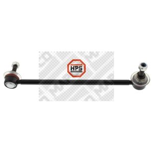 Stange/Strebe Stabilisator MAPCO 49895HPS für Mercedes-Benz C