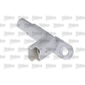 Sensor Nockenwellenposition VALEO 366448 für Ford Citroën Peugeot Fiesta VI Van