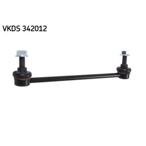 Stange/Strebe Stabilisator SKF VKDS 342012 für Fiat Peugeot Citroën Scudo Expert