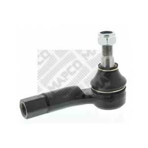 Spurstangenkopf MAPCO 59807 für Skoda VW Seat Roomster Fabia II Praktik