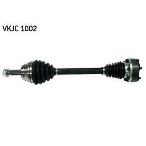 Antriebswelle SKF VKJC 1002 für VW Passat B3/B4 Golf III Vento Variant